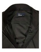 Fred Perry Jacke (XL)