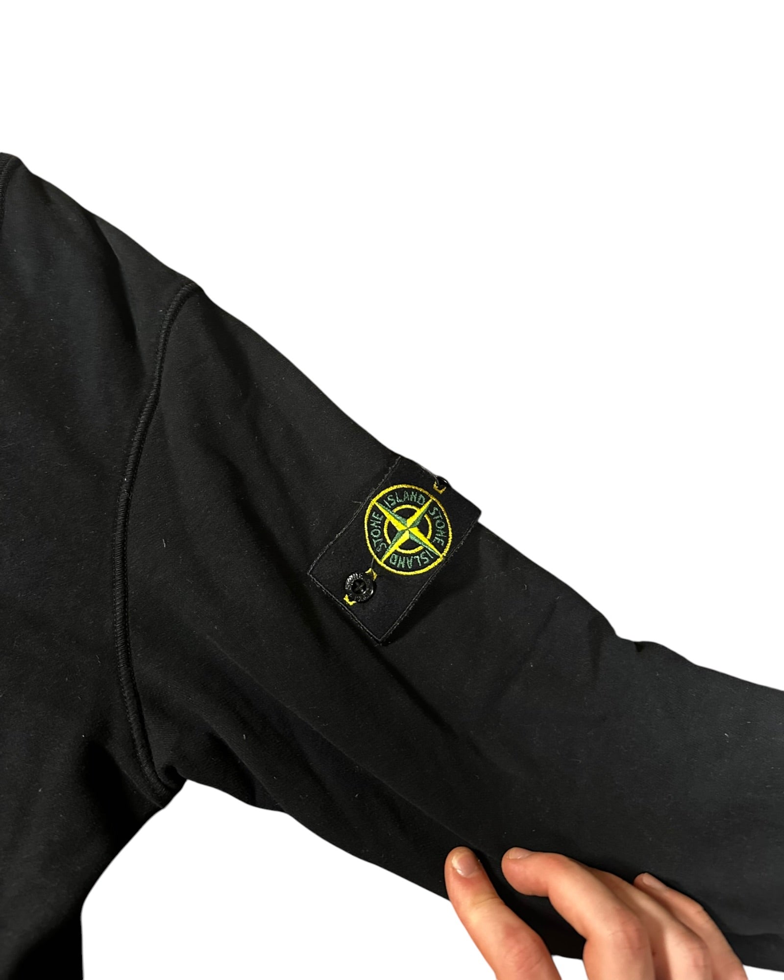 Stone Island Sweater (S)