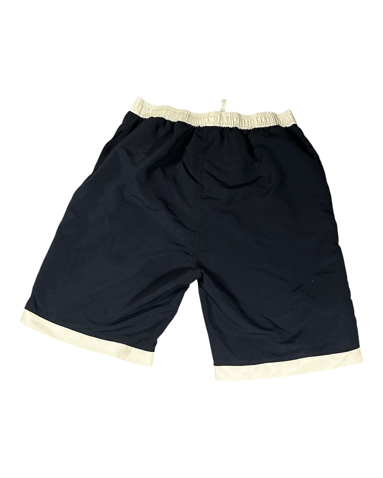 Lonsdale Shorts (M)