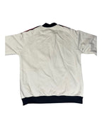 Fred Perry Jacke (M)