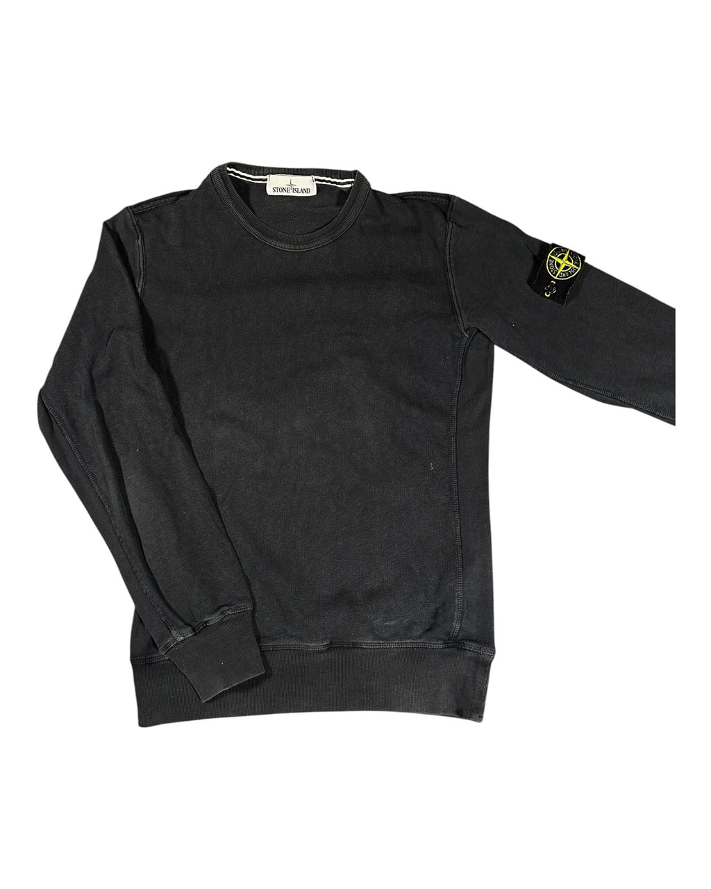 Stone Island Sweater (S)