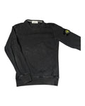 Stone Island Sweater (S)