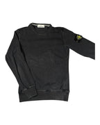 Stone Island Sweater (S)