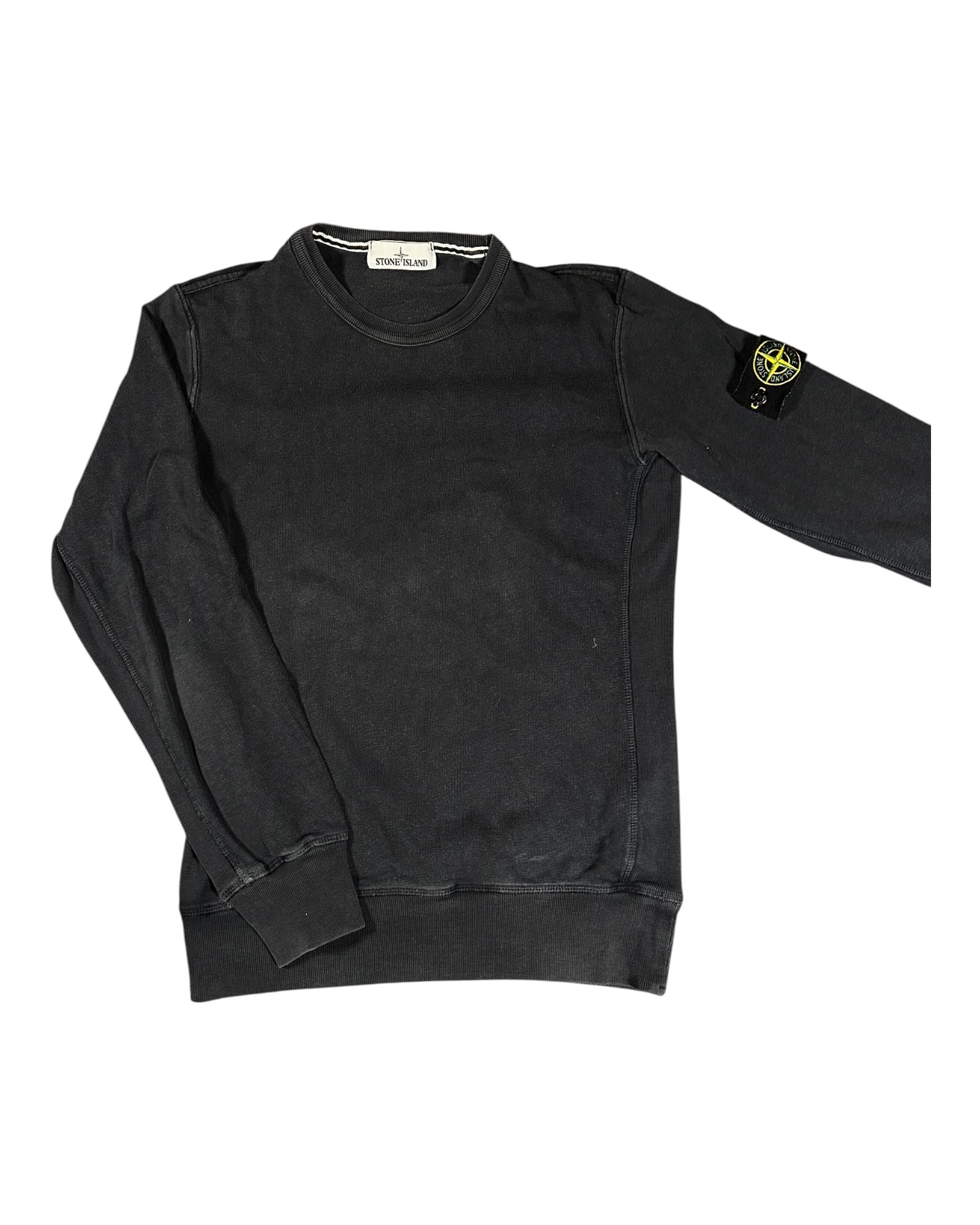 Stone Island Sweater (S)