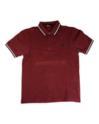 Fred Perry Polo (S)