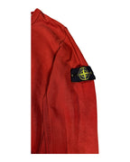 Stone Island Sweater (M)