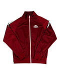 Lonsdale Trainingsjacke (XL)