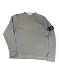 Stone Island Sweater (XL)
