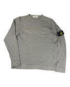 Stone Island Sweater (XL)