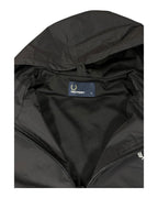 Fred Perry Jacke (L)