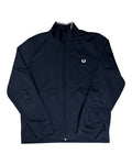 Fred Perry Trainingsjacke (L)