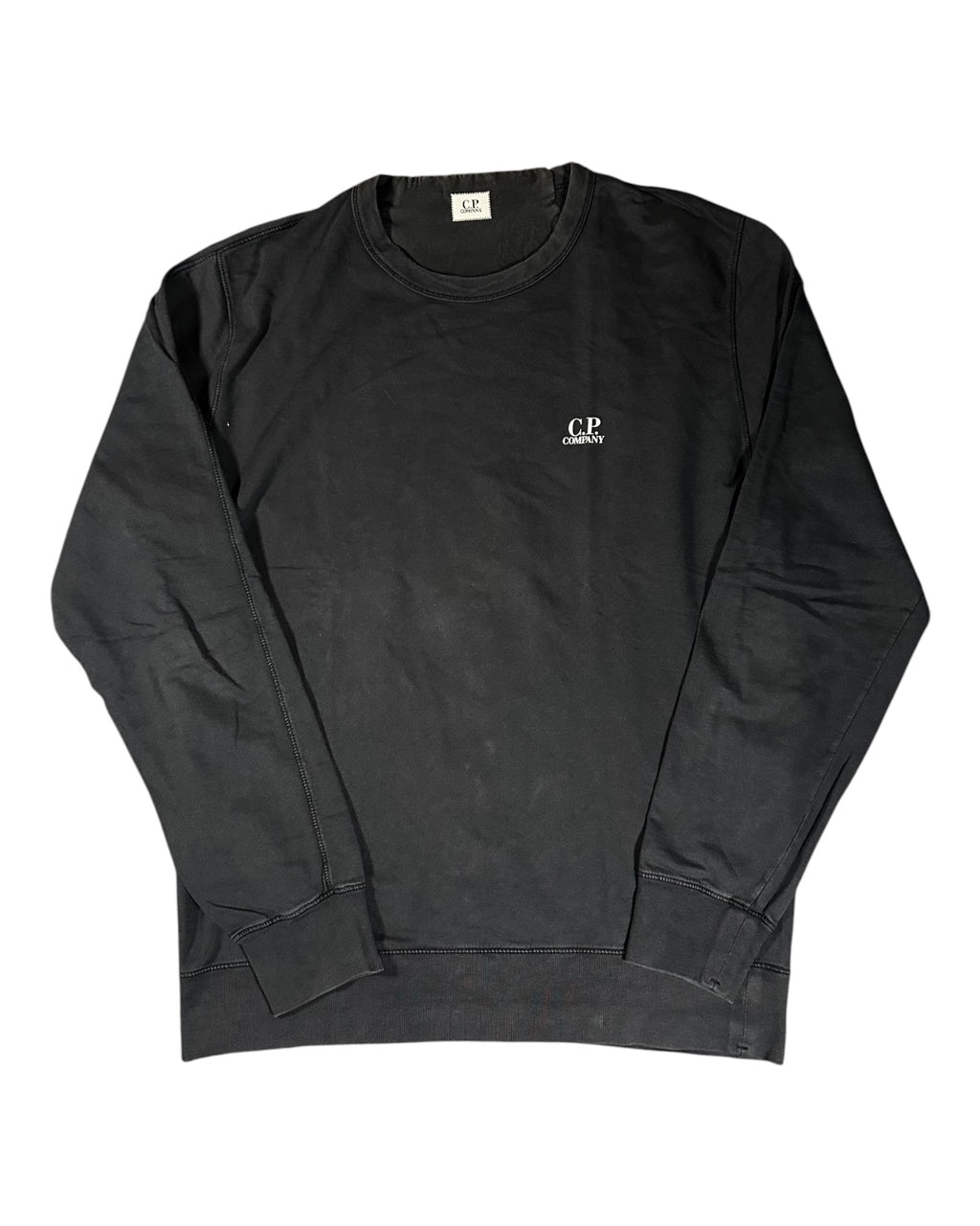 C.P. Company Sweater dünn (L)