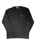 C.P. Company Sweater dünn (L)