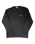 C.P. Company Sweater dünn (L)