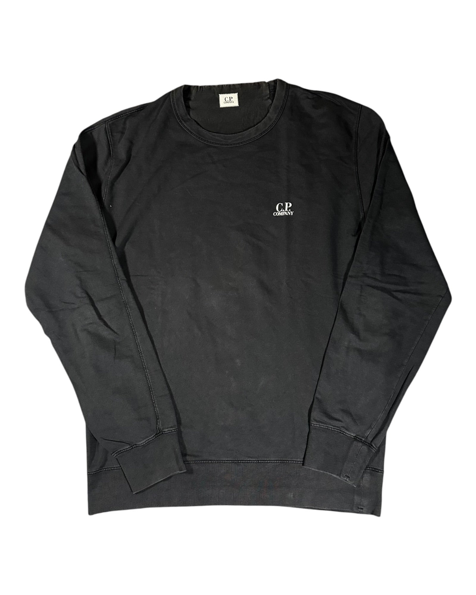 C.P. Company Sweater dünn (L)