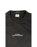 C.P. Company Sweater (L)