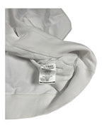Lyle & Scott Sweater (L)