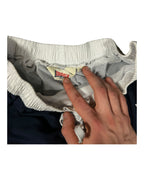 Lonsdale Shorts (M)