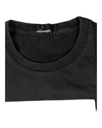 Fred Perry T-Shirt (S)