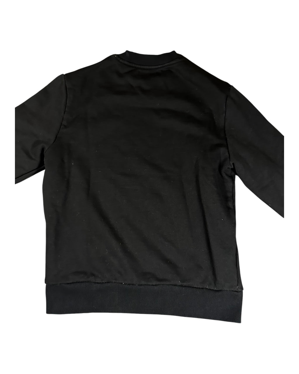 Fred Perry Sweater (M)
