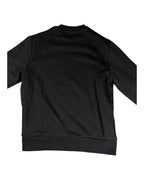 Fred Perry Sweater (M)