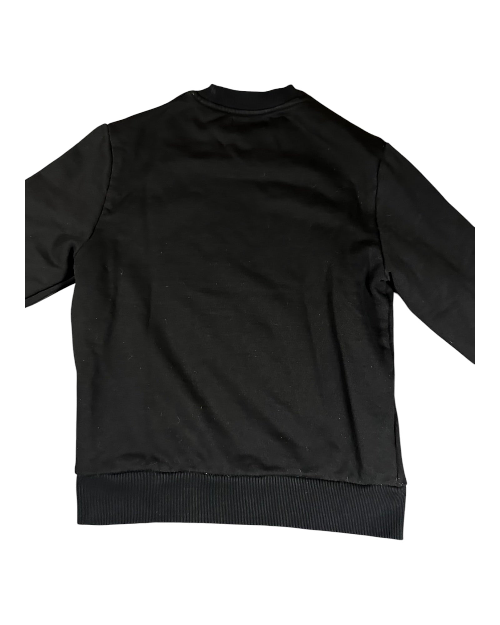 Fred Perry Sweater (M)