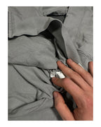 C.P. Company Zip Jacke (XL)