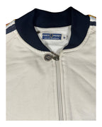 Fred Perry Jacke (M)