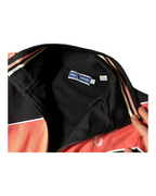 Fred Perry Trainingsjacke Damen (M)