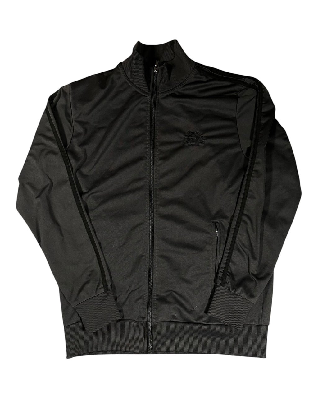 Lonsdale Trainingsjacke (S)