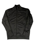 Lonsdale Trainingsjacke (S)