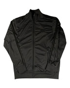 Lonsdale Trainingsjacke (S)
