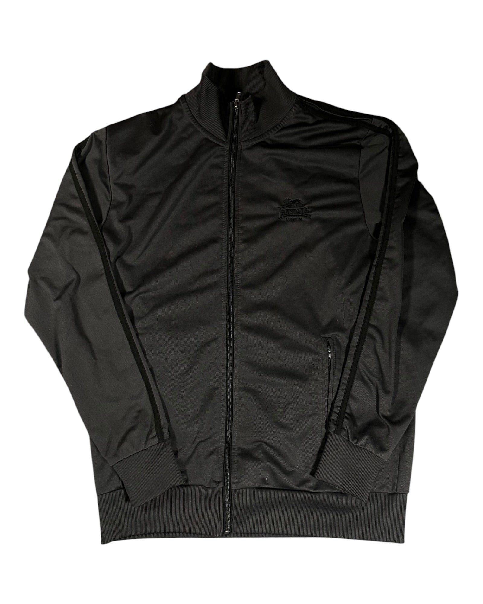 Lonsdale Trainingsjacke (S)
