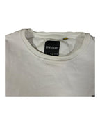 Lyle & Scott Sweater (L)