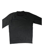 C.P. Company Sweater dünn (L)
