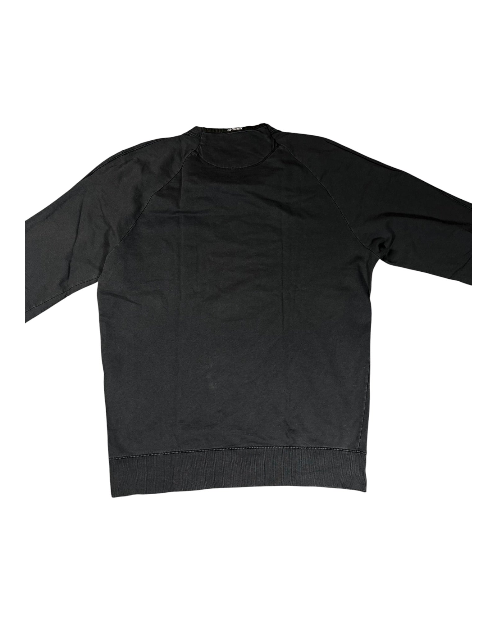 C.P. Company Sweater dünn (L)