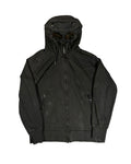 C.P. Company Kapuzenjacke (M)