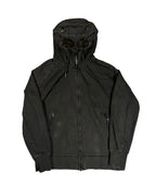 C.P. Company Kapuzenjacke (M)