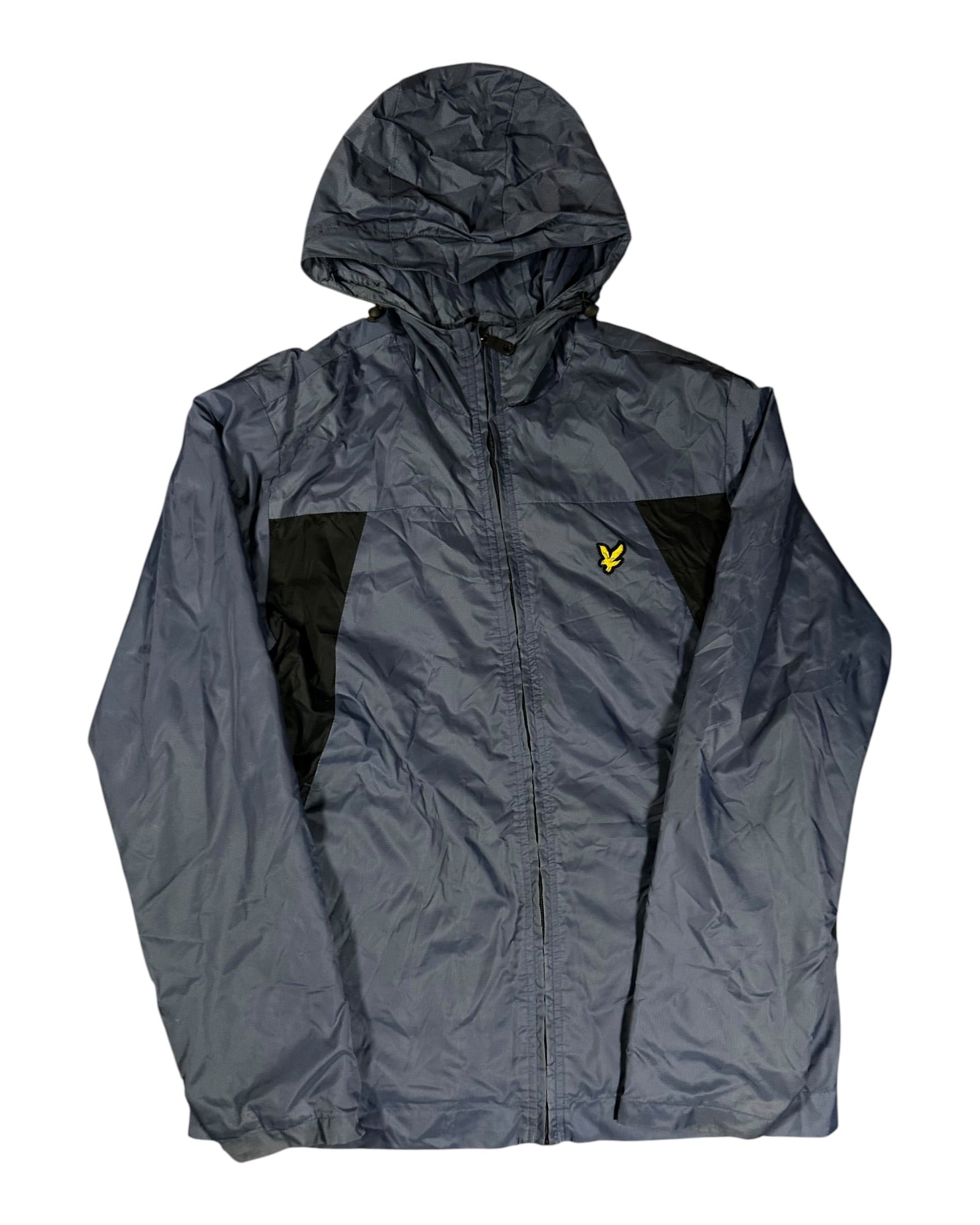 Lyle & Scott Windbreaker (S)