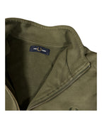 Fred Perry Sweater (L)