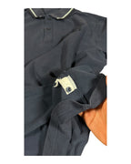 Fred Perry Poloshirt (L)