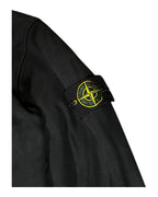 Stone Island Sweater (M)