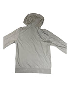 C.P. Company Zip Jacke (XL)