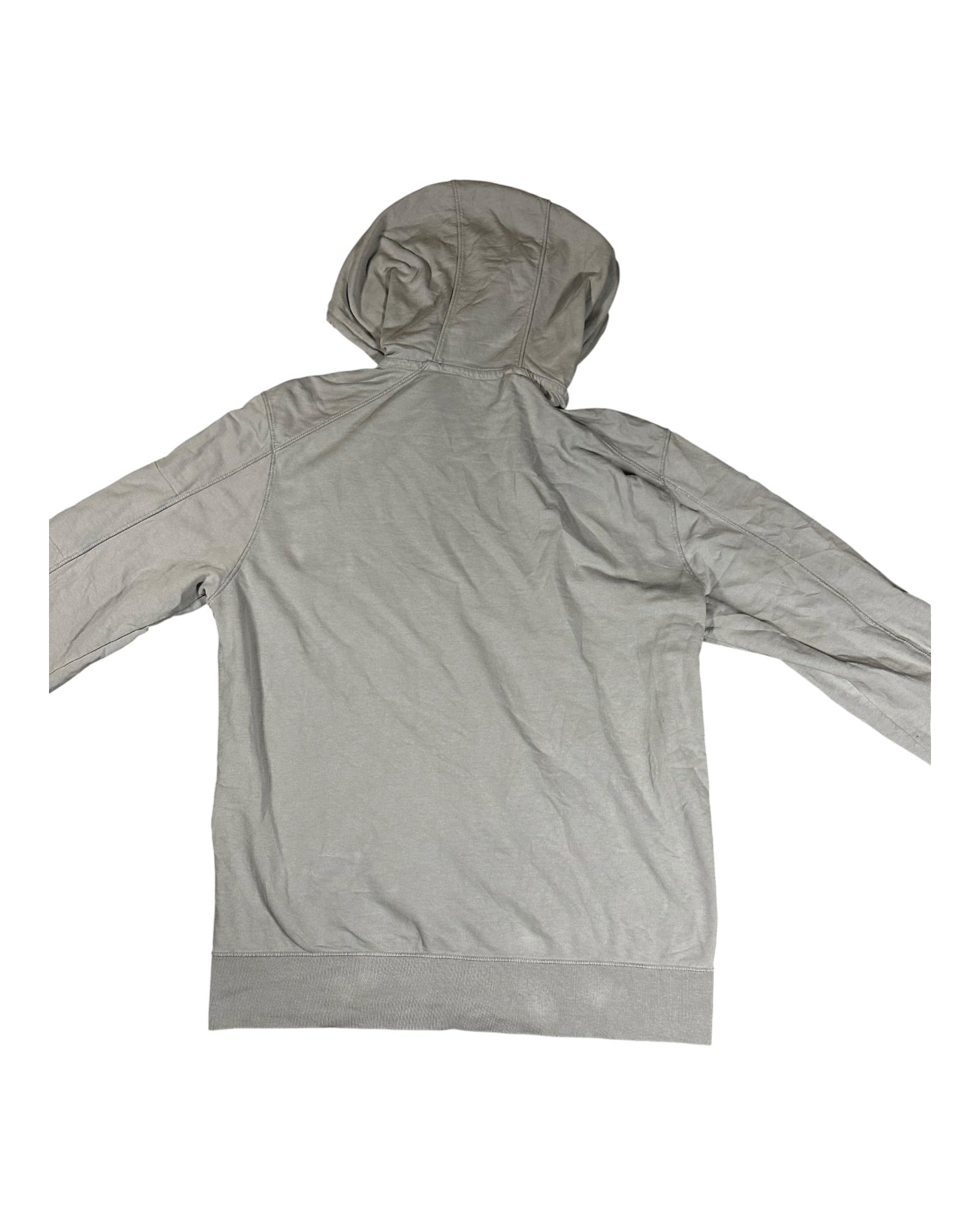 C.P. Company Zip Jacke (XL)