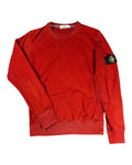Stone Island Sweater (M)