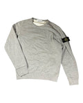 Stone Island Sweater (S)