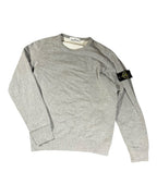 Stone Island Sweater (S)