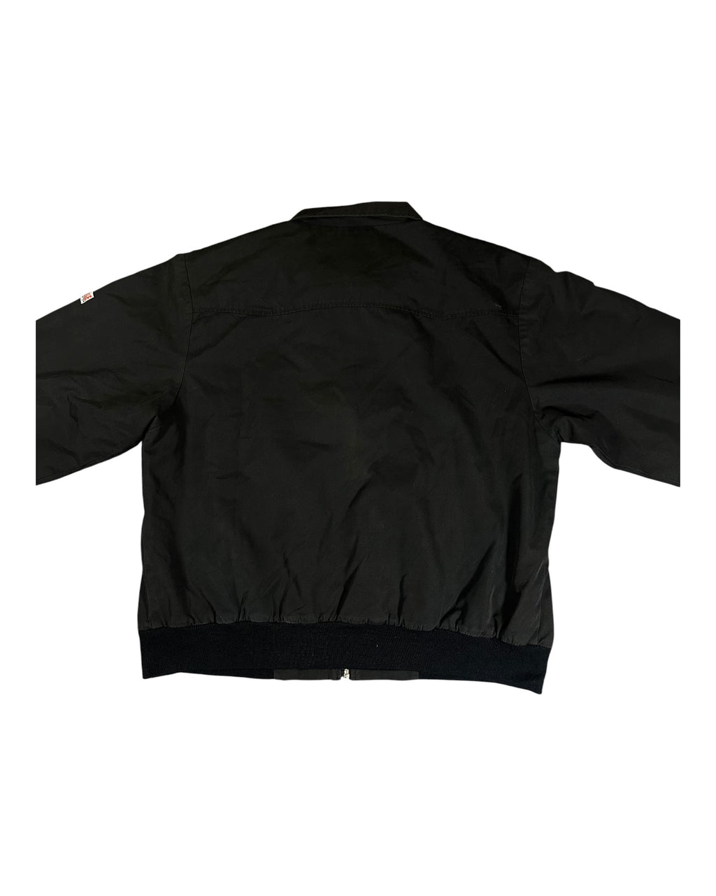 Lonsdale Harrington Jacke (L)