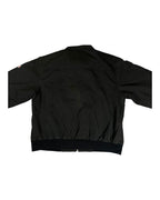 Lonsdale Harrington Jacke (L)