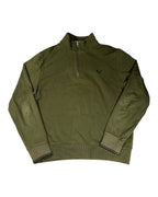 Fred Perry Sweater (L)